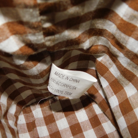 American Living purse - Picture 5 of 6